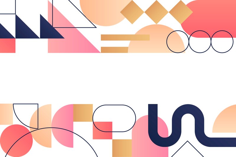 エニアグラム診断